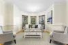 36 York  Street, Mont Albert, Vic 3127-Image