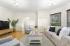 36 York  Street, Mont Albert, Vic 3127-Image