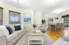 36 York  Street, Mont Albert, Vic 3127-Image
