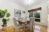 36 York  Street, Mont Albert, Vic 3127-Image