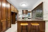 36 York  Street, Mont Albert, Vic 3127-Image