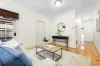 36 York  Street, Mont Albert, Vic 3127-Image