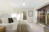36 York  Street, Mont Albert, Vic 3127-Image