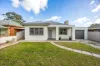 36 York Street, Prospect, SA 5082