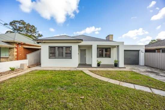 36 York Street, Prospect, SA 5082
