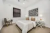 36 York Street, Prospect, SA 5082-Image