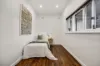 36 York Street, Prospect, SA 5082-Image