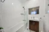 36 York Street, Prospect, SA 5082-Image