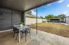 36 York Street, Prospect, SA 5082-Image