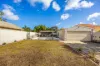 36 York Street, Prospect, SA 5082-Image