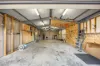 36 York Street, Prospect, SA 5082-Image