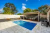 36 York Street, Prospect, SA 5082-Image
