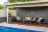 36 York Street, Prospect, SA 5082-Image