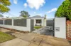36 York Street, Prospect, SA 5082-Image