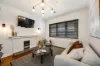 36 York Street, Prospect, SA 5082-Image