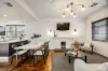 36 York Street, Prospect, SA 5082-Image