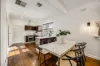 36 York Street, Prospect, SA 5082-Image