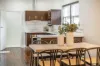 36 York Street, Prospect, SA 5082-Image