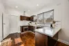 36 York Street, Prospect, SA 5082-Image