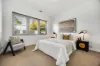 36 York Street, Prospect, SA 5082-Image
