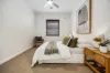 36 York Street, Prospect, SA 5082-Image