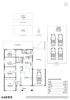 36 York Street, Prospect, SA 5082-Floorplan