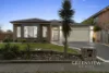 36 Yorkshire Drive, Cranbourne North, Vic 3977