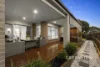 36 Yorkshire Drive, Cranbourne North, Vic 3977-Image