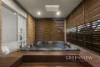 36 Yorkshire Drive, Cranbourne North, Vic 3977-Image