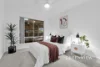 36 Yorkshire Drive, Cranbourne North, Vic 3977-Image