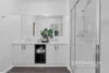 36 Yorkshire Drive, Cranbourne North, Vic 3977-Image