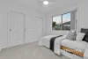 36 Yorkshire Drive, Cranbourne North, Vic 3977-Image