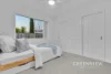 36 Yorkshire Drive, Cranbourne North, Vic 3977-Image