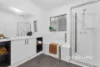 36 Yorkshire Drive, Cranbourne North, Vic 3977-Image