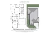 36 Yorkshire Drive, Cranbourne North, Vic 3977-Image