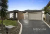 36 Yorkshire Drive, Cranbourne North, Vic 3977-Image