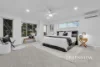 36 Yorkshire Drive, Cranbourne North, Vic 3977-Image