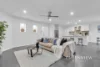 36 Yorkshire Drive, Cranbourne North, Vic 3977-Image