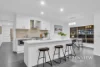 36 Yorkshire Drive, Cranbourne North, Vic 3977-Image