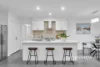 36 Yorkshire Drive, Cranbourne North, Vic 3977-Image