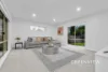 36 Yorkshire Drive, Cranbourne North, Vic 3977-Image