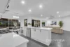 36 Yorkshire Drive, Cranbourne North, Vic 3977-Image