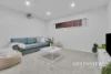 36 Yorkshire Drive, Cranbourne North, Vic 3977-Image