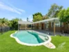 36 Young Rd, Narangba, Qld 4504