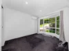 36 Young Rd, Narangba, Qld 4504-Image