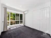 36 Young Rd, Narangba, Qld 4504-Image