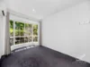 36 Young Rd, Narangba, Qld 4504-Image