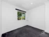 36 Young Rd, Narangba, Qld 4504-Image
