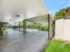 36 Young Rd, Narangba, Qld 4504-Image