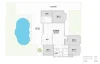 36 Young Rd, Narangba, Qld 4504-Image